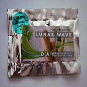 Concentrated Lunar Wave Bath Salts