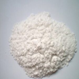 Buy Etizolam Powder Online