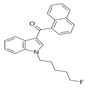 Buy AM-2201 Online Buy AM-2201 Online USA