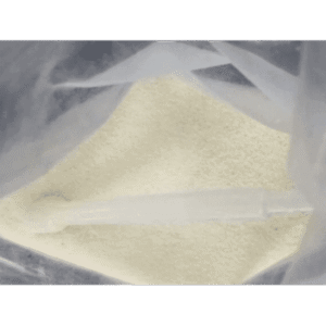 99.9% PURE DIAZEPAM (VALIUM) POWDER