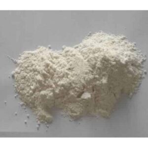 99.9% PURE FENTANYL POWDER