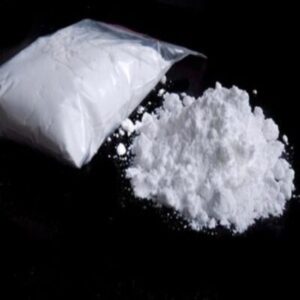 Buy Cocaine Online