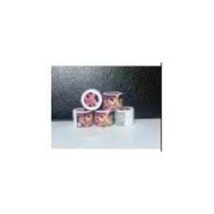 Concentrated Glow Stick Bath Salts 500mg Online