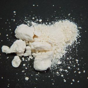 4 Fluorococaine Powder