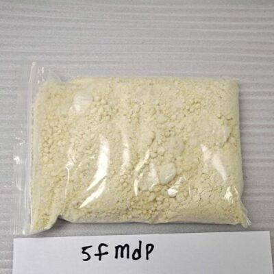 Buy 5fmdp Online