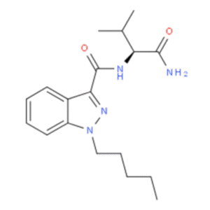 Buy AB-PINACA Online