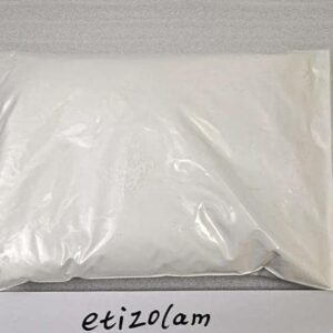 Etizolam Powder