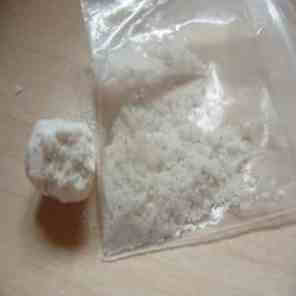 PCP Powder