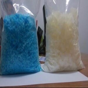 Buy crystal meth online