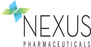 nexus pharmaceuticals