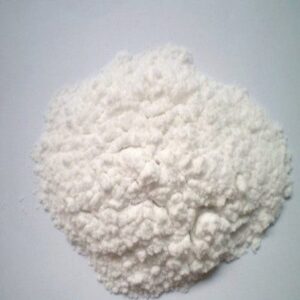 HU-210 POWDER
