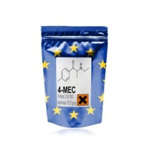 Buy 4-MEC Online Buy 4-MEC Online USA