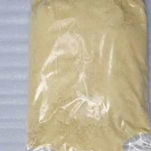 ADBB POWDER