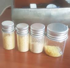 Buy N,N Dimethyltryptamine (DMT)