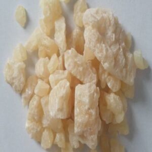 Buy MDMA (POWDER/CRYSTALS) Online