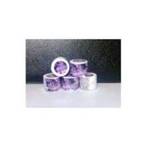 Concentrated Mexxy 500mg Bath Salts