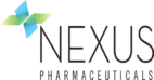 nexus pharmaceuticals