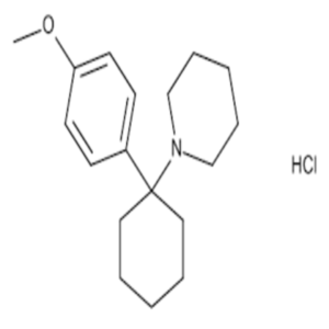 Buy 4-MeO-PCP Online