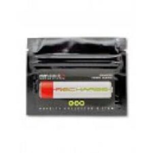 Concentrated Recharge Bath Salts