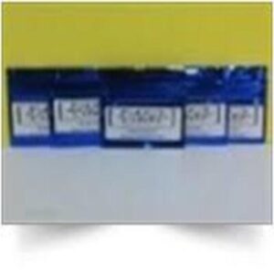 Concentrated NO SPEED LIMIT BATH SALTS 1000mg